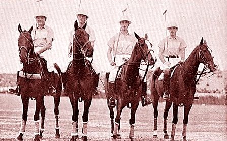 Argentina Polo Olympic Team.jpg